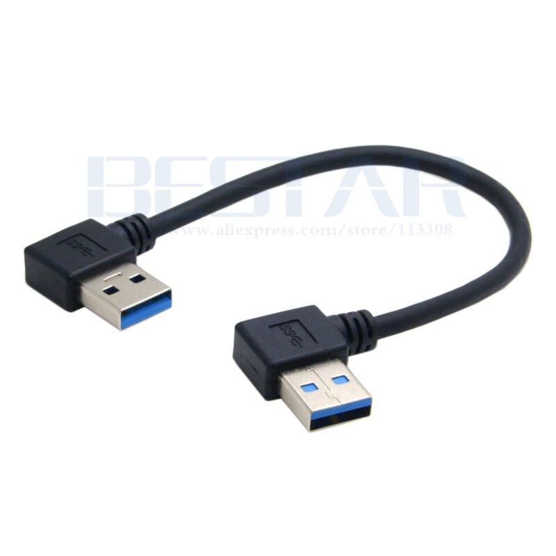 USB 3.0 A Ÿ  90   ޱ to USB 3.0 A Ÿ ..
